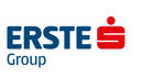 Erste Group logo