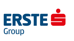 Erste Group logo