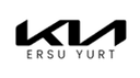 Ersu Yurt Otomotiv logo