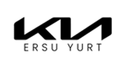 Ersu Yurt Otomotiv logo