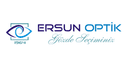 Ersun Optik logo