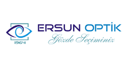 Ersun Optik logo