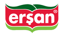 Erşan Et logo