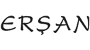 Erşan Giyim logo