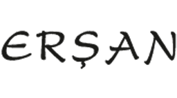 Erşan Giyim logo