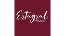 Ertuğrul By Söğütlü Mobilya logo