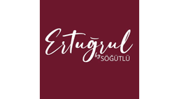 Ertuğrul By Söğütlü Mobilya logo