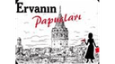 Ervanın Papuçları logo