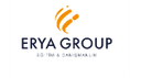 Erya Group logo