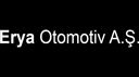 Erya Otomotiv logo