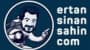 Ertan Sinan Şahin logo