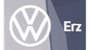 Erz Otomotiv logo