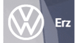 Erz Otomotiv logo
