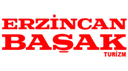 Erzincan Başak Turizm logo
