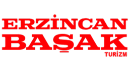 Erzincan Başak Turizm logo