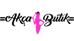 Akça Butik logo