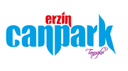 Erzincan Park Avm logo