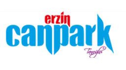 Erzincan Park Avm logo