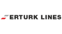 Ertürk Lines logo