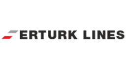 Ertürk Lines logo
