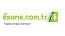 Esans.com.tr logo