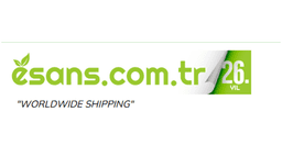 Esans.com.tr logo