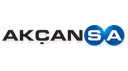 Akçansa logo