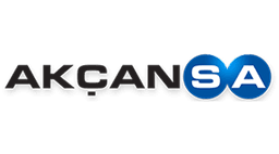 Akçansa logo