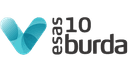 Esas 10burda logo