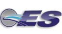 Es Turizm logo