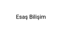 Esas Bilişim logo