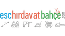 Esc Hırdavat logo