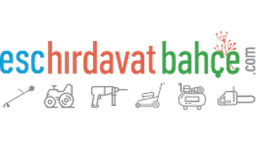 Esc Hırdavat logo