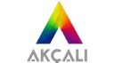 Akçalı Sprey Boya logo