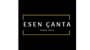 Esen Çanta & Aksesuar logo
