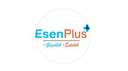 Esen Plus Güzellik | Esenyurt logo
