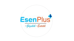Esen Plus Güzellik | Esenyurt logo