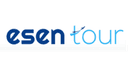 Esen Tour logo