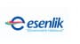 Esenlik Marketleri logo