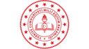 Esenyurt Sezai Karakoç AL logo
