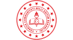 Esenyurt Sezai Karakoç AL logo