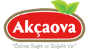 Akçaova logo