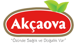 Akçaova logo