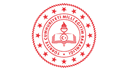 Esenyurt Toki Ali Duran MTAL logo