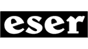 Eser Giyim logo