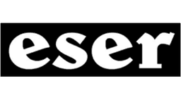 Eser Giyim logo