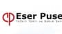 Eser Puset logo
