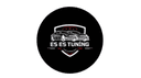 EsEsTuning23 | otomarketim logo