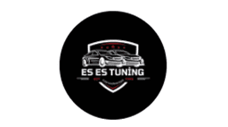 EsEsTuning23 | otomarketim logo