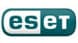 Eset Nod 32 logo